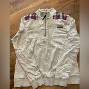 Vineyards Vines women’s pullover